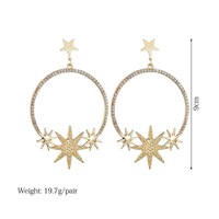 uploads/erp/collection/images/Fashion Jewelry/DaiLu/XU0271682/img_b/img_b_XU0271682_5_6IM8Dpt5xdIVCybti4GElxg1RlHZm6-0